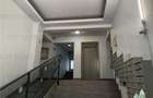 Apartament cochet si utilat complet cu 2 camere, 35mp utili la mansarda in Milit - 13