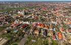 Casa ideală pentru familie: școală la 3 min. Zonă foarte liniștită. - 29