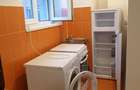 Ion Mihalache - Banu Manta -Pet friendly-inchiriere garsoniera - 1