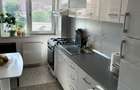 Tatarasi, Himson, apartament spatios 2 camere, dressing, parcare subterana - 3