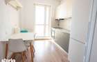 Apartament 2 camere, 62 mp, aproape de The Office – Semicentral - 2
