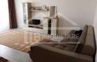 Apartament de 2 camere, 56mp, parcare, zona Ama Residence - 2