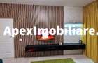 Apartament 2 camere de inchiriat Militari București | ApexImobiliare.ro - 3