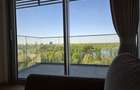 2 camere lux SUPER VIEW  direct catre lac 1200 EUR +TVA, parcare si boxa incl. - 1