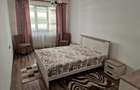 Apartament mobilat Isaran- Coresi - 5