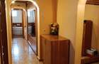 Apartament trei camere - 78 mp - zona Pompieri - 7