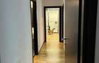 Apartament 3 Camere cu Gradina | Baneasa, Iancu Nicolae |Parcare, Boxa - 8