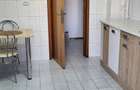 2 CAMERE | Stefan Cel mare - Central Park | Metrou Stefan cel Mare - 8