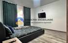 Apartament 2 camere ETAJ 1 Darmanesti - 9