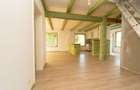 Refugiu montan de vânzare în Tohănița - 15
