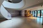 INCHIRIERE 4 CAMERE | BLOC BOUTIQUE | 154MP | IANCU NICOLAE | MOBILAT - 34