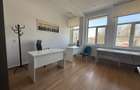 Ultracentral - Tg Cucu Spațiu birou 20 mp la 1700 lei/luna - 2