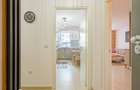 Apartament 2 camere decomandat | Mobilat modern | Casa Nobel - 7