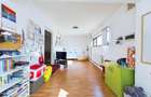 CASA DE VANZARE BUFTEA | 6 camere, 3 bai | utilitati - 9
