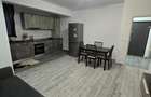 Apartament 3 camere | Complex Maramures | Parcare subterana | 75mp | Liber | - 12
