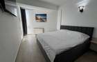 Apartament Complex Meraki | Piscina exterioara | Comision 0 | Etaj 1 - 4