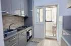 Apartament 2 Camere tip Studio Popești Leordeni, Strada Biruinței - 5