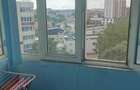 Bucuresti Tomesti Apartament 3 camere - 12