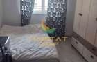 3 camere Berceni Metalurgiei Park loc parcare inclus in pret - 3