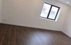 Casa 5 camere Balotești Ilfov - 5
