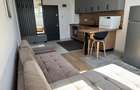 Inchiriez apartament nou 2 camere, parcare inclusa, prima inchiriere - 4