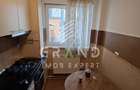 Apartament 2 Camere | Semidecomandat | Balcon | - 4