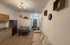 Apartament 2 camere | Parcare | Bloc nou | Lift | Eroilor | Floresti - 6