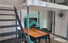 Apartament  la casa 3 camere, Bd. 15 Noiembrie - 3