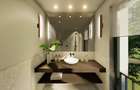 REA1024929 Apartament 3 camere 2 bai si gradina Tei - 3