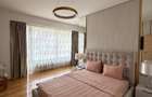 Apartament 3 Camere | Premium | 116 mp | Herastrau-Nordului - 1