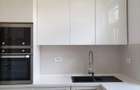 Vila 6 camere Dorobanti | Birouri - 4