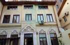 Clădire interbelică renovată | Unirii – Cantemir - 2