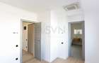 REA1008942 Apartament 2 camere Floreasca - 4