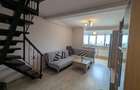 Proprietar, Duplex 2 camere, 2 băi, 700m metrou Aparatori, Pod 14mp, Centrala - 6