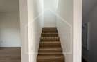 Vila Duplex | NEW LIST | Corbeanca - Tamasi - 11