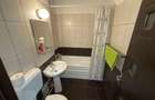 Apartament 2 camere, 51 mp, renovat, Campia Libertatii, nr. 31. - 4