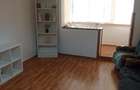 2 camere deco + 1 loc parcare, zona Calea Vacaresti-parc Tineretului - 2