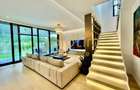 VILA NOUA/ SMART HOME/GRADINA SUPERBA/ANSAMBLU REZIDENTIAL/GARAJ/IANCU NICOLAE - 1