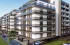 Gemina by the Lake - Pipera Plaza - Rond OMV | Studio - 2 - 3  - 4 Camere - 1
