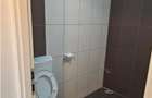 Apartament 4 camere - CENTRALA PROPRIE - zona APARATORII PATRIEI - 14