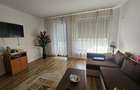 Apartament 2 camere Prelungirea Ghencea - 2
