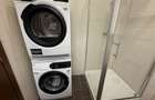 APARTAMENT CU 4 CAMERE AMBASADA AMERICII | 2 LOCURI PARCARE | PADUREA BANEASA - 21