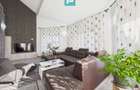 Casa P+M, Aradul Nou - 4