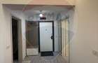 Apartament 2 camere de vanzare White Titanic +loc de parcare - 17