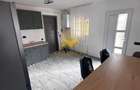 3 camere Modern, Parcare, Curte, Pet Friendly, Parc Poligon, Floresti - 6