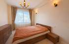 Apartament 2 camere, decomandat, 68 mp utili, zona Frumoasa-Cetățuia - 4