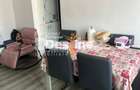 Apartament 2 camere, Baia Mare, Victor Babes, decomandat, mobilat, etaj 8 /10 - 2