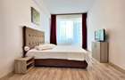 MAMAIA SUMMERLAND - 2 CAMERE - LOC DE PARCARE INCLUS - ETAJ 2 - Comision 0% - 9