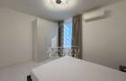 Apartament 2 camere, de inchiriat,loc de parcare, balcon, Dumbravita - 7