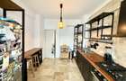 Inchiriere apartament 3 camere Beller - 22